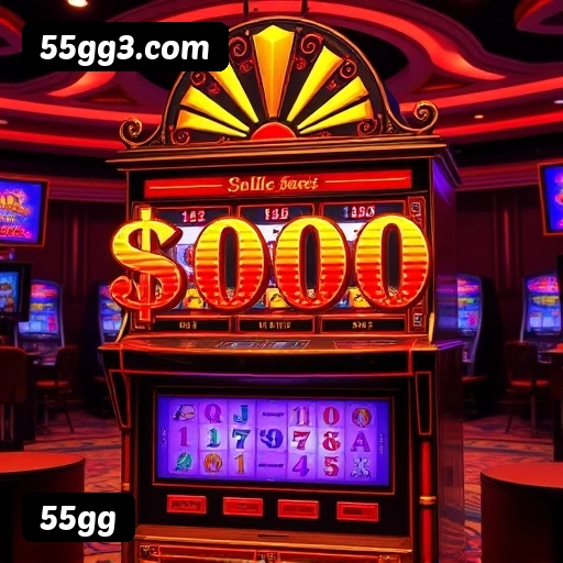 Privilégios VIP 55gg