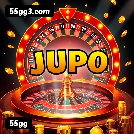 Download 55gg Windows