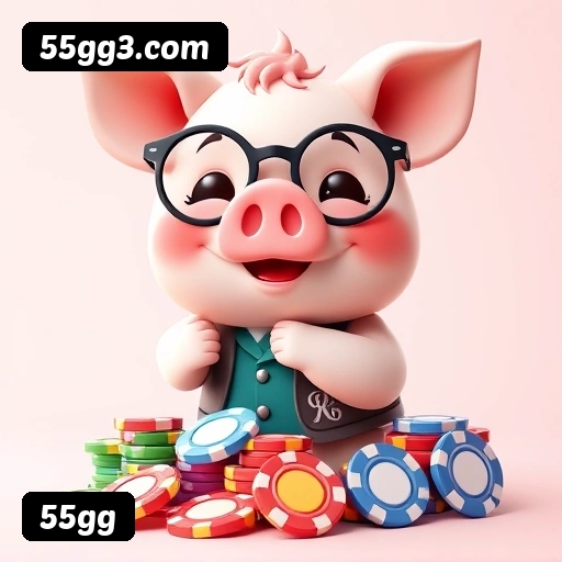 plataforma_云技术