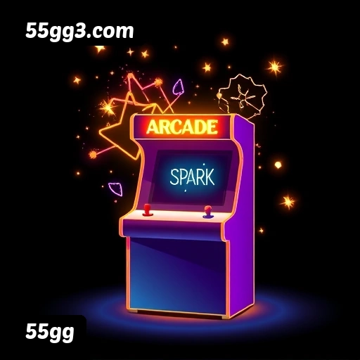 Instruções Download 55gg