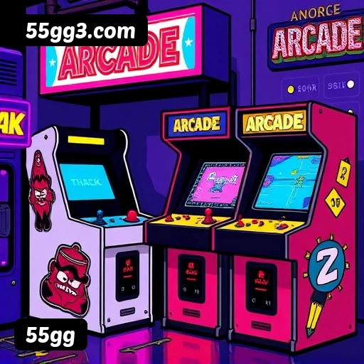 slot_StarlightPrincess