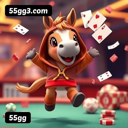 Slots mobile 55gg