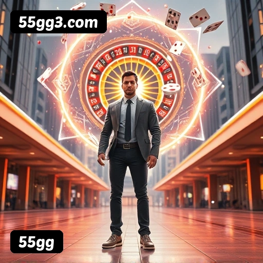 Transparência RTP 55gg