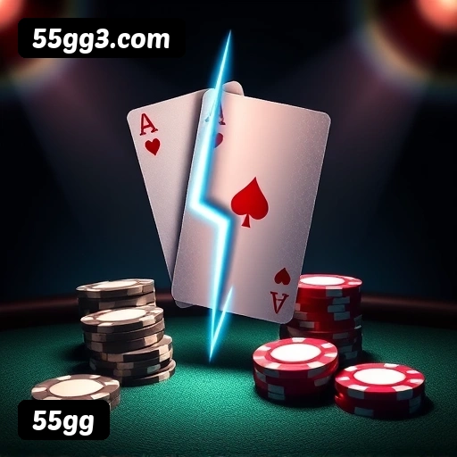 Slots mobile 55gg