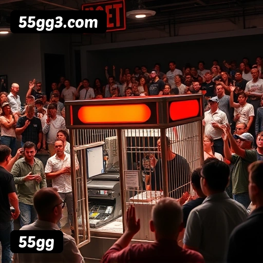 Starlight Princess - Slot game com multiplicadores na 55gg